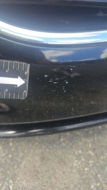 2012 Hyundai Sonata GLS - miniatura 27