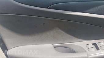 2012 Hyundai Sonata GLS - miniatura 29