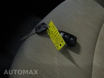2012 Hyundai Sonata GLS – miniatura 19