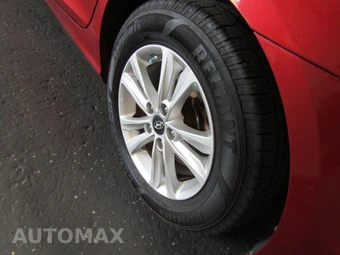 2012 Hyundai Sonata GLS – miniatura 20