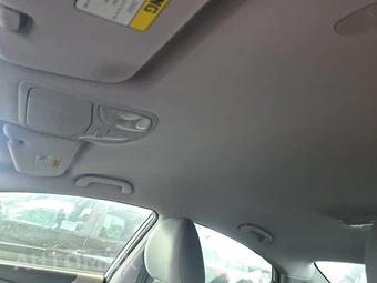2012 Hyundai Sonata GLS – miniatura 20