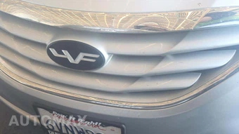 2012 Hyundai Sonata GLS – miniatura 24