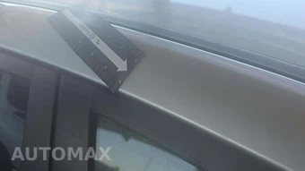 2012 Hyundai Sonata GLS – miniatura 25