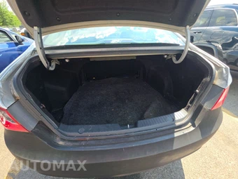 2012 Hyundai Sonata GLS – miniatura 16