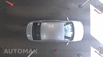 2012 Hyundai Sonata GLS – miniatura 18