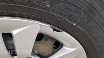 2012 Hyundai Sonata GLS – miniatura 19