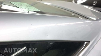 2012 Hyundai Sonata GLS – miniatura 24