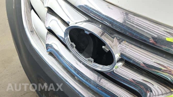 2012 Hyundai Sonata GLS – miniatura 25