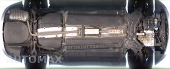 2012 Hyundai Sonata GLS – miniatura 17