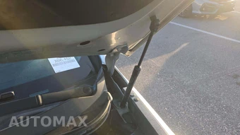 2012 Hyundai Sonata GLS – miniatura 19