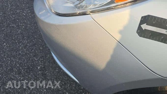 2012 Hyundai Sonata GLS – miniatura 22