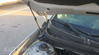 2012 Hyundai Sonata GLS – miniatura 23