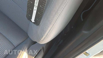2012 Hyundai Sonata GLS – miniatura 24