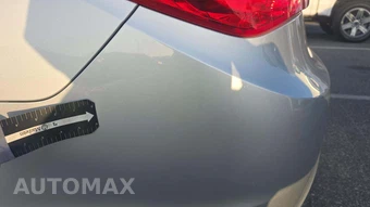 2012 Hyundai Sonata GLS – miniatura 25