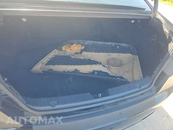 2012 Hyundai Sonata GLS – miniatura 16