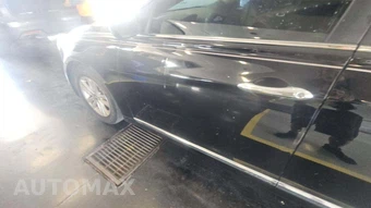 2012 Hyundai Sonata GLS – miniatura 18