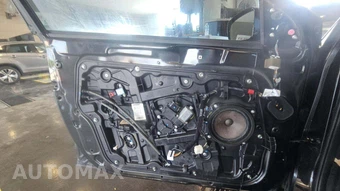 2012 Hyundai Sonata GLS – miniatura 32