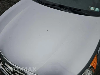 2012 Hyundai Sonata Limited – miniatura 22