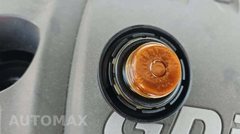 2012 Hyundai Sonata Limited – miniatura 18