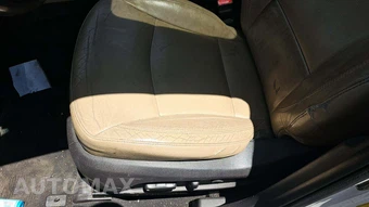 2012 Hyundai Sonata Limited – miniatura 22