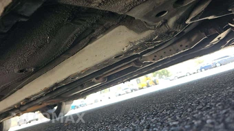 2012 Hyundai Sonata Limited – miniatura 25