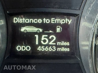 2012 Hyundai Sonata Limited - miniatura 11
