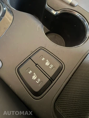 2012 Hyundai Sonata Limited - miniatura 13