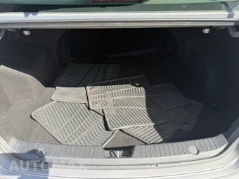 2012 Hyundai Sonata Limited - miniatura 7