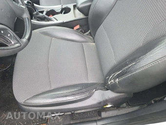 2012 Hyundai Sonata SE – miniatura 21
