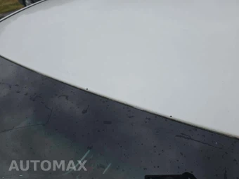 2012 Hyundai Sonata SE – miniatura 23