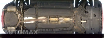2012 Hyundai Sonata SE – miniatura 17