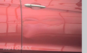 2012 Hyundai Sonata SE – miniatura 21
