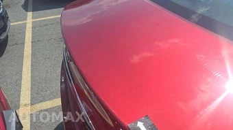 2012 Hyundai Sonata SE – miniatura 25