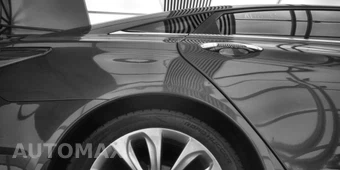 2012 Hyundai Sonata SE – miniatura 31