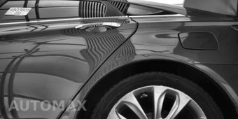 2012 Hyundai Sonata SE – miniatura 33