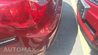2012 Hyundai Sonata SE – miniatura 34
