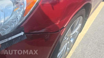 2012 Hyundai Sonata SE – miniatura 36