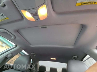 2012 Hyundai Sonata SE - miniatura 11