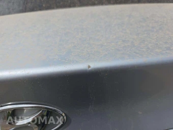 2012 Hyundai Sonata SE - miniatura 25
