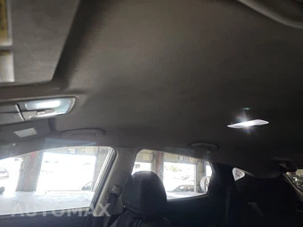2012 Hyundai Tucson GL – miniatura 18
