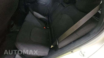 2012 Hyundai Tucson GL – miniatura 21