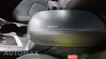 2012 Hyundai Tucson GL – miniatura 23