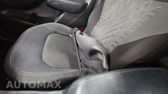 2012 Hyundai Tucson GL – miniatura 24