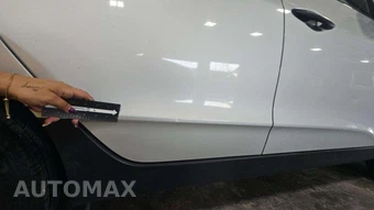 2012 Hyundai Tucson GL – miniatura 25