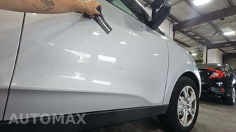2012 Hyundai Tucson GL – miniatura 33