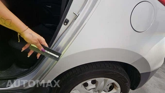 2012 Hyundai Tucson GL – miniatura 34