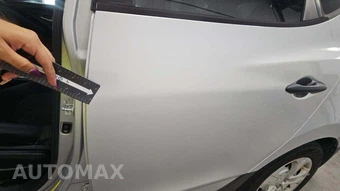 2012 Hyundai Tucson GL – miniatura 36