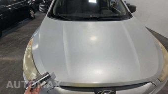 2012 Hyundai Tucson GL – miniatura 40