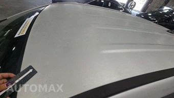 2012 Hyundai Tucson GL – miniatura 41