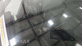 2012 Hyundai Tucson GL – miniatura 42